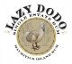Lazy Dodo