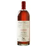 Michel Couvreur Candid 49% 0,7l
