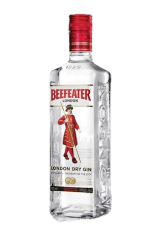 Beefeater 40% 1l