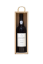 J.H. Andresen Vintage 1996 Port 20% 0,75l v dřevěné krabičce