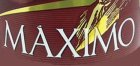 Máximo