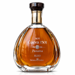 Rum Cueva 1501 Clasco Viejo 40% 0,7l - 8 Sistema Solera