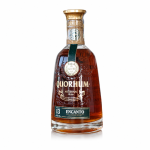 Quorhum 13 Encanto 40% 0,7l + 2 skleničky QRM v dárkové krabičce