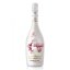 Prosecco Rosé Don Giovanni Brut Venezia DOC 11,5% 0,75l