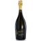 Prosecco