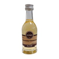 Cubaney Caramelo 30% 0,04l - degustační vzorek