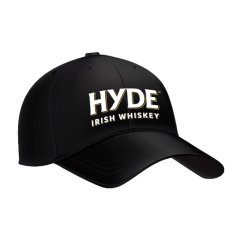 Kšiltovka Hyde Irish Whiskey