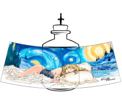 J.Rose London Dry Artisan JR80 LIMITOVANÁ EDICE NOVINKA 43% 0,7l