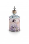 J.Rose London Dry Artisan Gin JR08 43% 0,7l + 4x tonik jako DÁREK