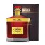 Cubaney Centenario 41% 0,7l v dárkové krabičce