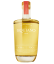 Equiano Light Rum 43% 0,7l