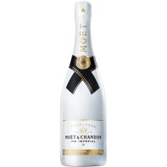 Moët & Chandon Ice Impérial 12% 0,75l