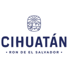 Cihuatan