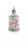 J.Rose London Dry Artisan Gin JR07 43% 0,7l v dárkovém boxu se 2 skleničkami