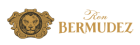 Bermudez