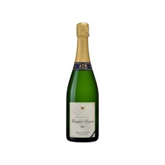 Henriet-Bazin Cuvée Sélection de Parcelles 12,5% 0,375l