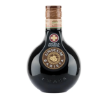 Unicum Barista 34,5% 0,7l