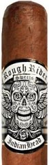 Rough Rider Sweet robusto connecticut