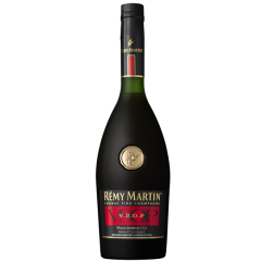 Remy Martin VSOP 40% 0,7l