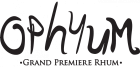 Ophyum
