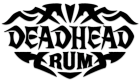 Deadhead
