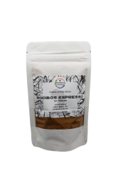 BIO Rooibos Espresso 50g