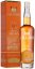 A.H. Riise XO Reserve Superior Cask 40% 0,7l