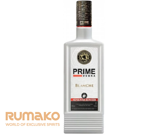 PRIME Blanche  40% 0,7l