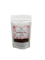 BIO Rooibos Tea 50g