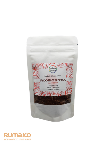 BIO Rooibos Tea 50g