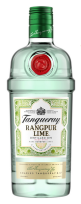 Tanqueray Rangpur Lime Gin 41.3% 1l