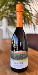 Col de Mar Prosecco DOC Brut Millesimato 0,75l