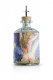 J.Rose London Dry Artisan Gin