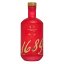 Gin 1689 The Queen Marry Edition 38,5% 0,7l