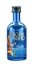 The King of Soho London Dry Gin 42% 0,05