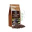 Zrnková káva 100% arabica Mount Elgon - Kapchorwa 250g