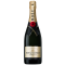 Šampaňské –⁠ Champagne