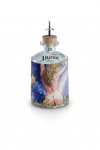 J.Rose London Dry Artisan Gin JR04 43% 0,7l + 4x tonik jako DÁREK