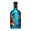 The King of Soho London Dry Gin 42% 0,7l