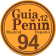 Rones Ganadores de Guaia