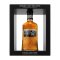 Luxusní whisky