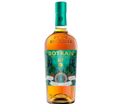 Botran Ki' 40% 0,7l
