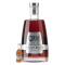 Miniatury rumů
