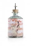 J.Rose London Dry Artisan Gin JR07 43% 0,7l + 2 sklenice