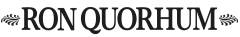Quorhum 2x degustační sklenička 150 ml v dárkovém balení