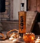 Eden Dry Gin 40% 0,7l