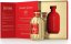 SERUM PANAMA SEASONS DRY 2005 0,7l 45%