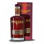 Opthimus 25 Malt Whisky 43% 0,7l v dárkové krabičce