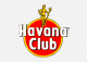 Havana