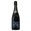Moët & Chandon Nectar Impérial 12,5% 0,75l